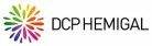 DCP HEMIGAL
