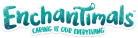 Enchantimals