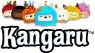 Kangaru