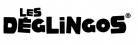 Deglingos