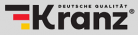 Kranz
