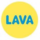 LAVA