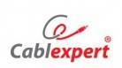 Cablexpert