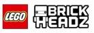 Lego BrickHeadz