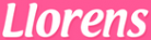 Llorens