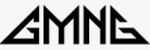 GMNG
