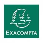 Exacompta