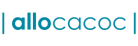 Allocacoc