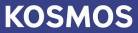 Kosmos