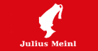 Julius Meinl