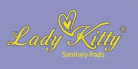 Lady Kitty