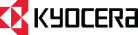 Kyocera