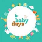 Baby days