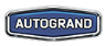 Autogrand