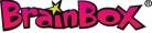Brainbox