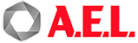 AEL