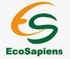 EcoSapiens