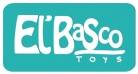 EL BASCO