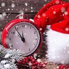 Предоплата заказов при отправке регионы и пункты выдачи 17-31 декабря