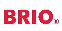 BRIO