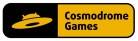 Cosmodrome Games