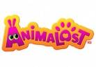 AnimaLost