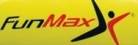 FunMax