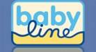 Baby line