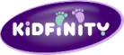 Kidfinity