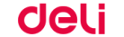 Deli