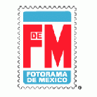 Fotorama