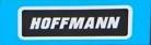 Hoffmann