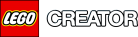 Lego Creator (Креатор)