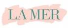 LA MER