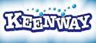 KeenWay