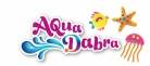 AquaDabra