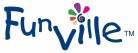 FUNVILLE