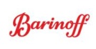 Barinoff