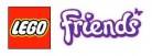 Lego Friends (Лего Друзья)