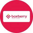 А мой заказ придет на пункт выдачи?