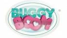 Buggy Boom