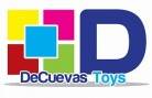 Decuevas Toys
