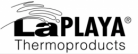 LaPlaya