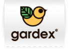 Gardex
