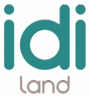 IDILAND