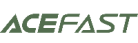 ACEFAST