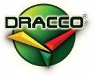 Dracco