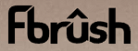 Fbrush