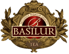 Basilur
