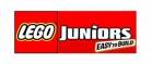 Lego Juniors